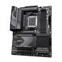 Материнська плата GIGABYTE X670 GAMING X AX - зменшене зображення 4