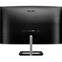 Монітор Philips 271E1CA/00 - зменшене зображення 5