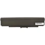 Акумулятор до ноутбука AlSoft Acer UM09E36 5200mAh 6cell 11.1V Li-ion (A41113) - зменшене зображення 2