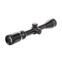 Оптичний приціл Konus KonusPro-275 3-9x40 275 (7278) - зменшене зображення 2