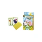 Настільна гра Danko Toys Ферма міні, українська (G-FM-01) - зменшене зображення 2