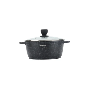Каструля Ringel Koriander 2.4 л (RG-2107-20) зображення 1