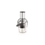 Соковижималка Philips HR 1855/80 (HR1855/80) - зменшене зображення 2