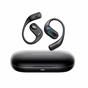 Навушники Canyon OnFlow 12 OWS ENC Black (CNS-TWS12BK) - зменшене зображення 5