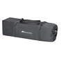 Дитячий манеж Bebe Confort ліжечко Soft Dreams Mineral Graphite (2114153210) - зменшене зображення 5