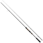 Вудилище Favorite Cobalt CBL-1002H 3.0m (1693.02.43) - зменшене зображення 1