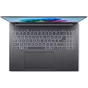 Ноутбук Acer Aspire 16 A16-52M (NX.JLSEU.002) - зменшене зображення 4