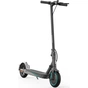 Электросамокат Xiaomi Mi Electric Scooter Pro 2 Mercedes-AMG F1 Edition (725833) - уменьшенное изображение 8