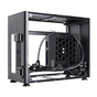 Корпус Qube QBA4I_WBNU3 - зменшене зображення 3