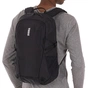 Рюкзак для ноутбука Thule 15.6" EnRoute 21L TEBP4116 Black (3204838) - зменшене зображення 12
