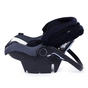 Автокрісло Peg-Perego Primo Viaggio SL LUXE MIRAGE (IMSL000035BA71PL00) - зменшене зображення 4