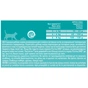 Сухий корм для кішок Purina One Adult Cat Chicken & WhlG 800 г (7613035467866) - зменшене зображення 3