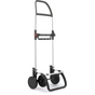 Сумка-візок Rolser I-Max Termo Zen 4L Marino (IMX353-1001) (930451) - уменьшенное изображение 7