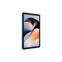 Планшет Oscal Pad 7 10.1" 4/128GB 4G Dual Sim Tide Blue (Pad 7 4/128GB 4G Dual Sim Tide Blue) - зменшене зображення 3
