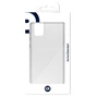 Чохол до мобільного телефона Armorstandart Air Series Samsung A02s (A025) Transparent (ARM58157) - зменшене зображення 2