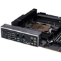 Серверна материнська плата ASUS PRO WS W790-ACE s4677 W790 8xDDR5 M.2 CEB (90MB1C70-M0EAY0) - зменшене зображення 9