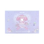 Альбом для малювання Kite My Melody, 12 аркушів (HK25-241-3) - зменшене зображення 5