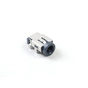 Роз'єм живлення ноутбука для Asus UX31E (UX21E) PJ459, PJ214 (3.0mm x 1.1mm) Универсальный (A49076) - уменьшенное изображение 2