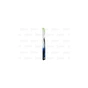 Щітка склоочисника Valeo 577904 - зменшене зображення 3