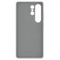 Чохол до мобільного телефона Samsung Kindsuit Samsung Galaxy S25 Ultra Gray (EF-VS938PJEGWW) - зменшене зображення 5
