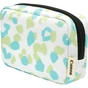Камера миттєвого друку Canon Zoemini C Mint Green Essential Kit (3884C011) - зменшене зображення 7