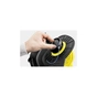 Тример садовий Karcher LTR 18-25 Battery Set (18/2.5), 18V, 2.5Ah (9.611-428.0) - уменьшенное изображение 8