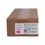 Тонер-картридж Patron Xerox 106R02761 Green Label, Magenta (PN-02761MGL) - зменшене зображення 3
