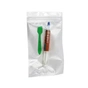 Термопаста GD GD007 7г (GD007-BA7) - зменшене зображення 1