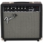Комбопідсилювач Fender Frontman 20G (233409) - зменшене зображення 1
