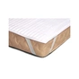 Наматрацник MirSon бавовняний Royal Pearl Waterproof Cotton 272/3 200x220 см (2200000340764) - зменшене зображення 4