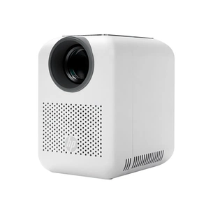 Проектор HP CC180W зображення 1