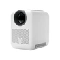 Проектор HP CC180W - зменшене зображення 1