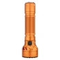 Ліхтар Olight Freyr Orange - зменшене зображення 3