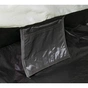Намет Skif Outdoor Alta 3 Green (SOTALT3) - зменшене зображення 5