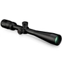 Оптичний приціл Vortex Diamondback Tactical 4-12x40 (DBK-10025) (926065) - зменшене зображення 1