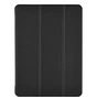 Чохол до планшета 2E Apple iPad Air(2022), Flex, Black (2E-IPAD-AIR-2022-IKFX-BK) - зменшене зображення 1