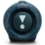 Акустична система JBL Xtreme 4 Blue (JBLXTREME4BLUEUNA) - зменшене зображення 7