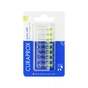 Щітки для міжзубних проміжків Curaprox Prime Refill CPS 011 D 1.1 - 5 мм Без тримача 8 шт. (7612412426557) - зменшене зображення 1