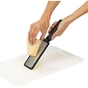 Терка Tefal Comfort 28 см (K1290714) - уменьшенное изображение 3