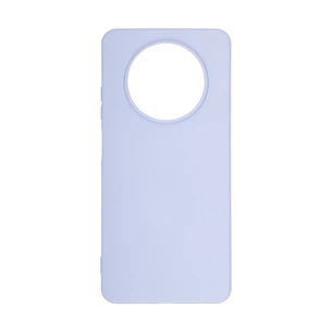 Чохол до мобільного телефона Armorstandart ICON Realme 12 5G Lavender (ARM77862) зображення 1