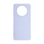 Чохол до мобільного телефона Armorstandart ICON Realme 12 5G Lavender (ARM77862) - зменшене зображення 1