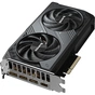 Відеокарта GIGABYTE GeForce RTX5060 8Gb WINDFORCE OC (GV-N5060WF2OC-8GD) - зменшене зображення 6