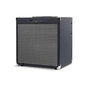 Комбопідсилювач Ampeg Rocket Bass 108 - зменшене зображення 5