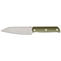 Ніж CJRB Silax SW Olive (J1921B-GN) - зменшене зображення 1