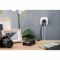 Зарядний пристрій Digitus Universal USB + Power Socket (DA-70617) - зменшене зображення 6
