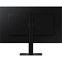 Монітор Samsung LS27D604UAIXCI - зменшене зображення 2
