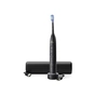 Електрична зубна щітка Philips HX7421/01 - зменшене зображення 1