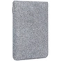 Чохол до ноутбука Gmakin 14 Macbook Pro, vertical, Light Gray (GM16-14) - уменьшенное изображение 2