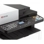 Багатофункціональний пристрій Kyocera Ecosys M2040dn (1102S33NL0) - зменшене зображення 5