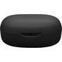 Навушники JBL Wave Flex 2 Black (JBLWFLEX2BLK) - зменшене зображення 7